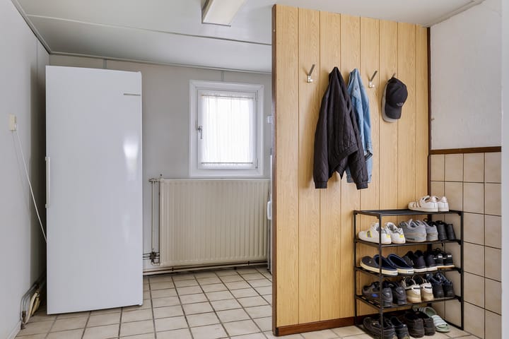 Foto 33 van Vaart NZ 33