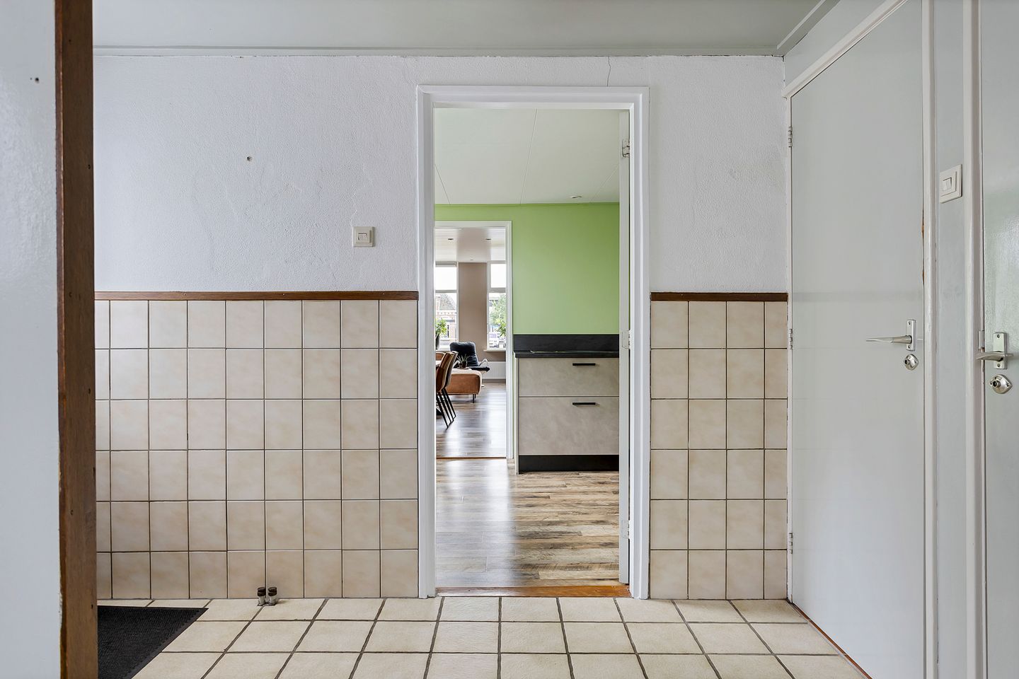 Foto 34 van Vaart NZ 33