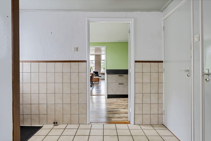 Foto 34 van Vaart NZ 33