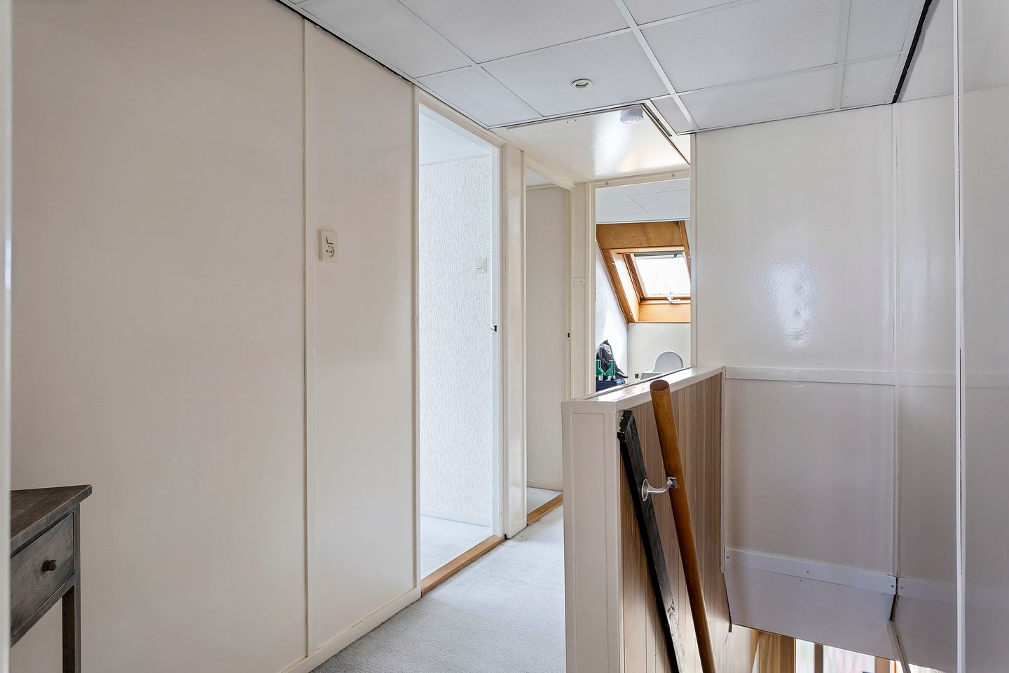 Foto 35 van Vaart NZ 33