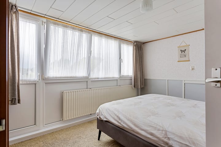 Foto 36 van Vaart NZ 33