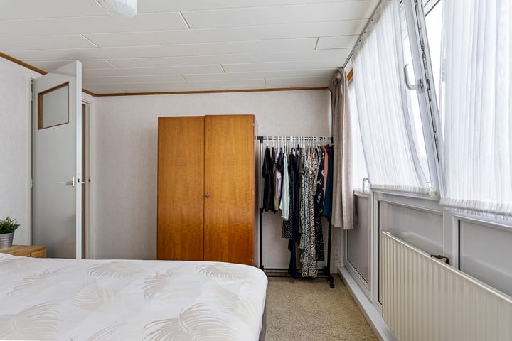 Foto 37 van Vaart NZ 33