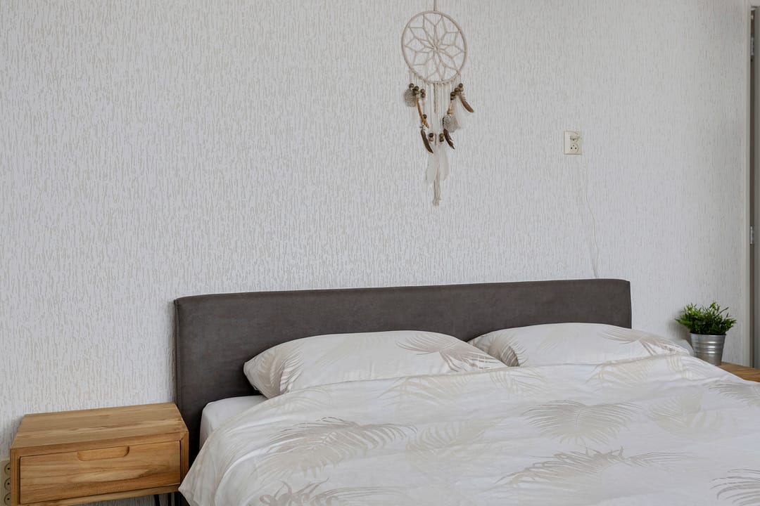 Foto 38 van Vaart NZ 33