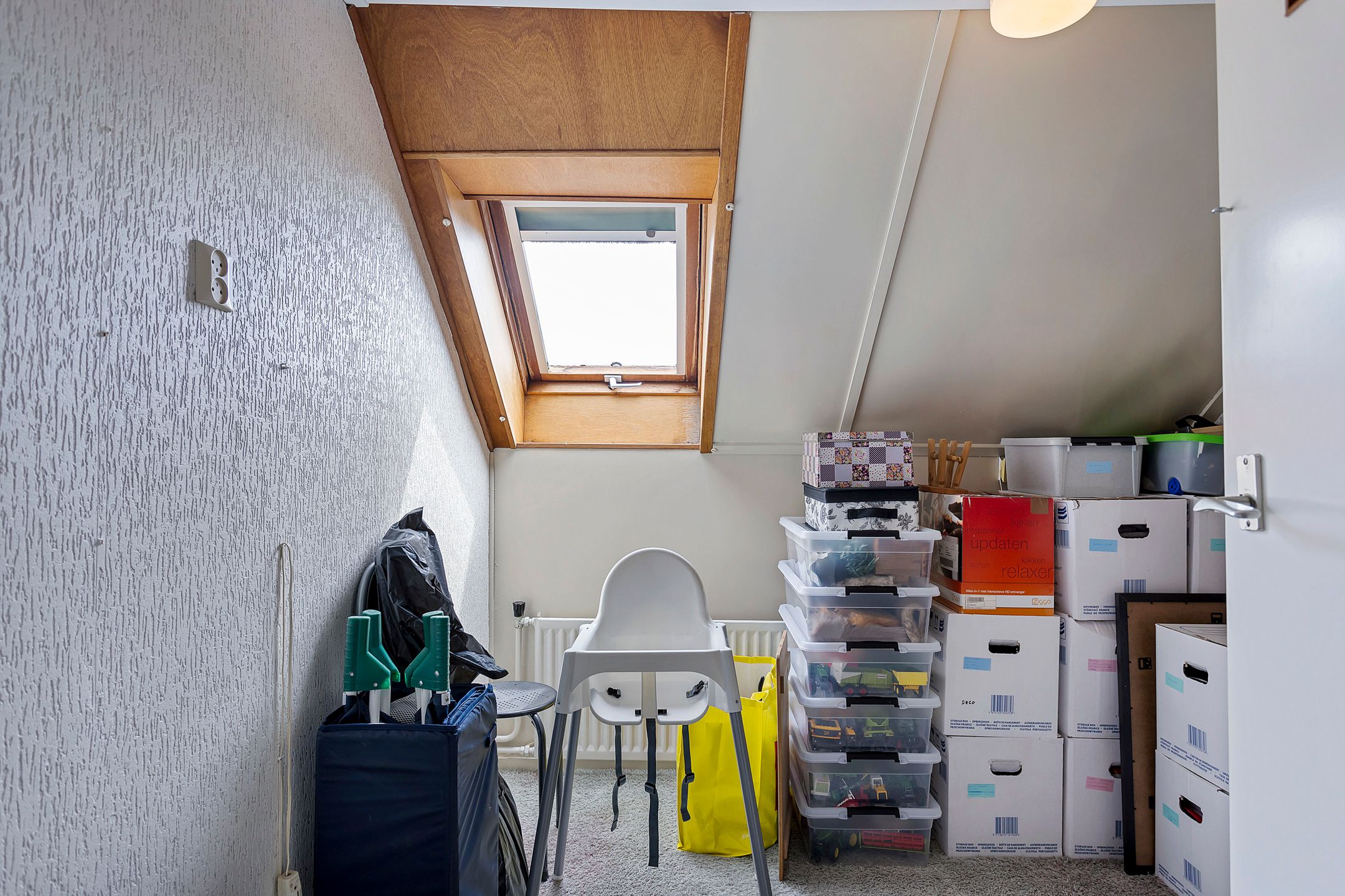 Foto 39 van Vaart NZ 33