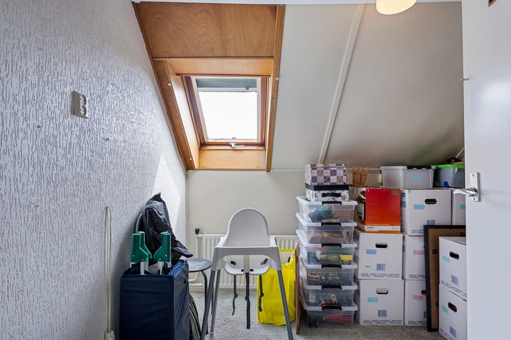 Foto 39 van Vaart NZ 33