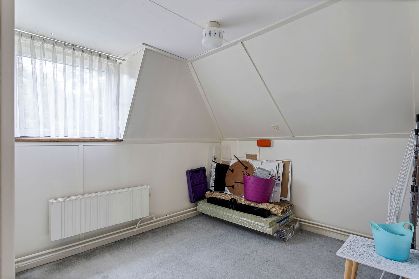 Foto 40 van Vaart NZ 33