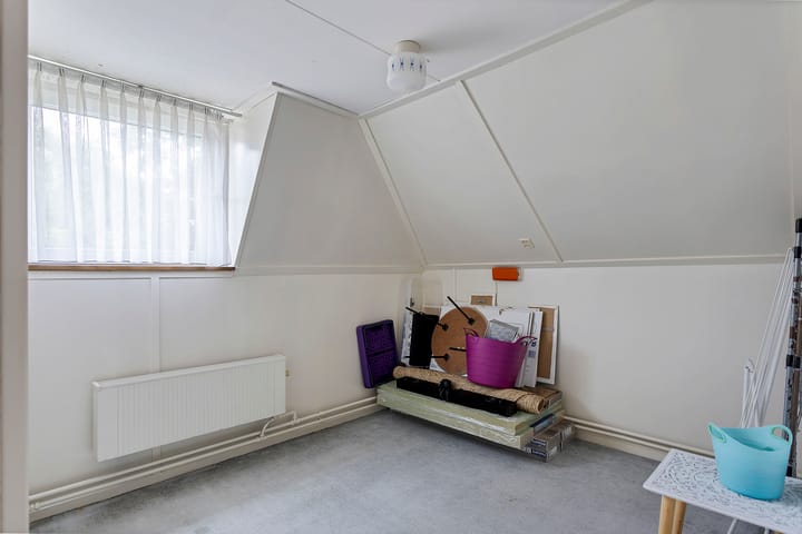 Foto 40 van Vaart NZ 33