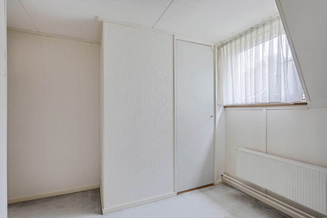 Foto 41 van Vaart NZ 33