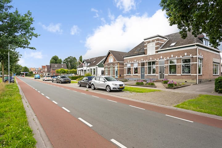 Foto 15 van Vaart NZ 33