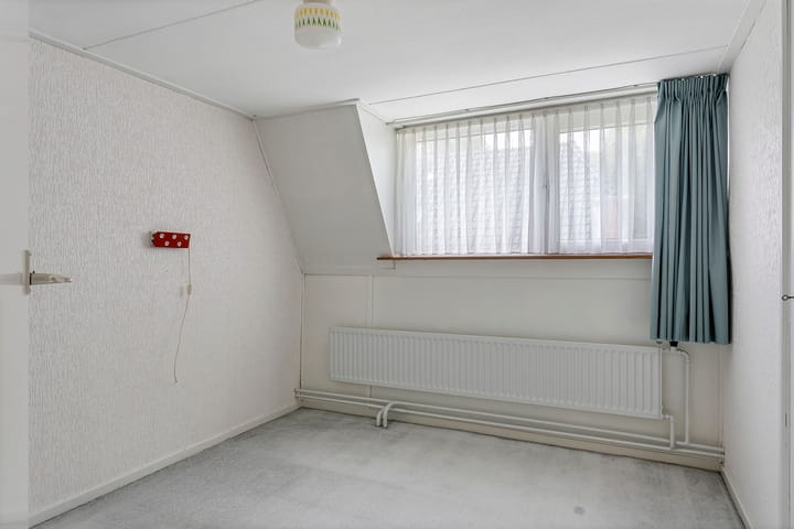 Foto 42 van Vaart NZ 33