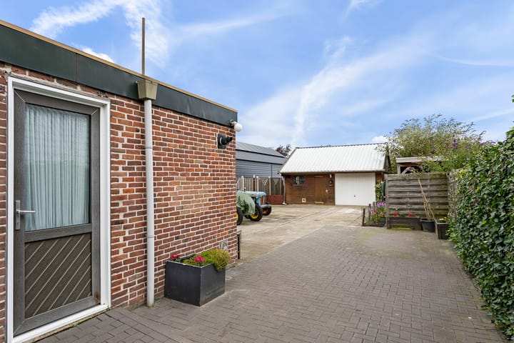 Foto 43 van Vaart NZ 33