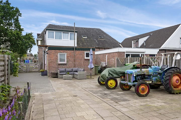 Foto 44 van Vaart NZ 33