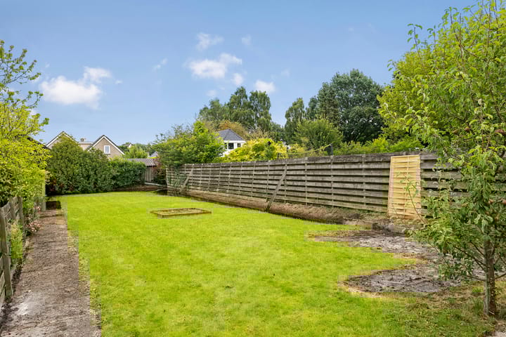 Foto 45 van Vaart NZ 33