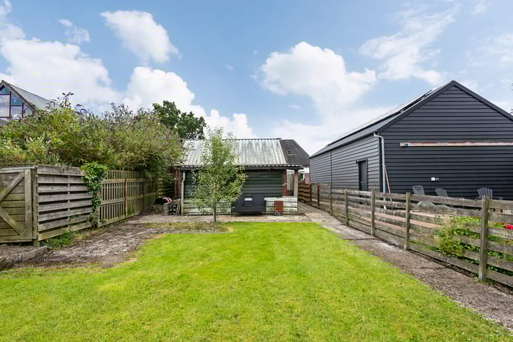 Foto 46 van Vaart NZ 33