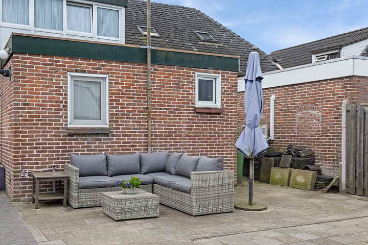 Foto 48 van Vaart NZ 33