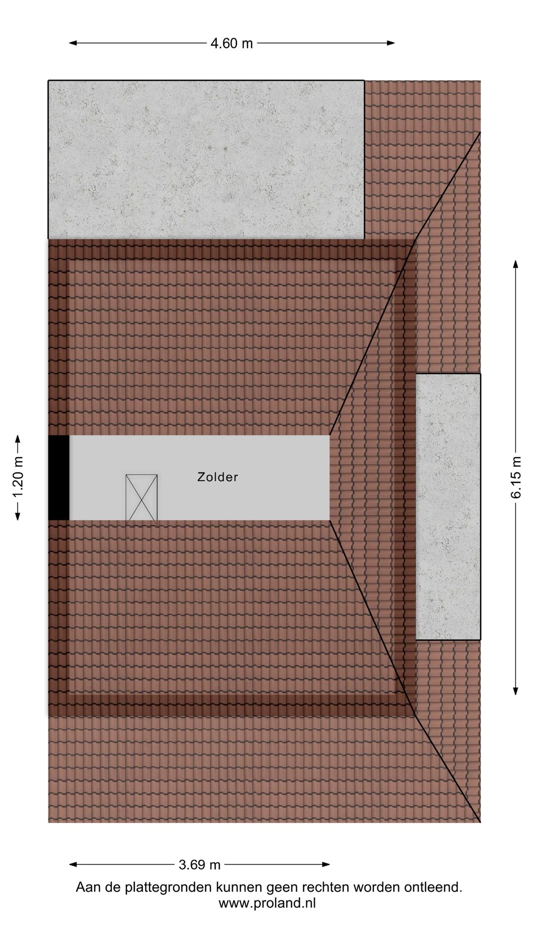 Foto 52 van Vaart NZ 33