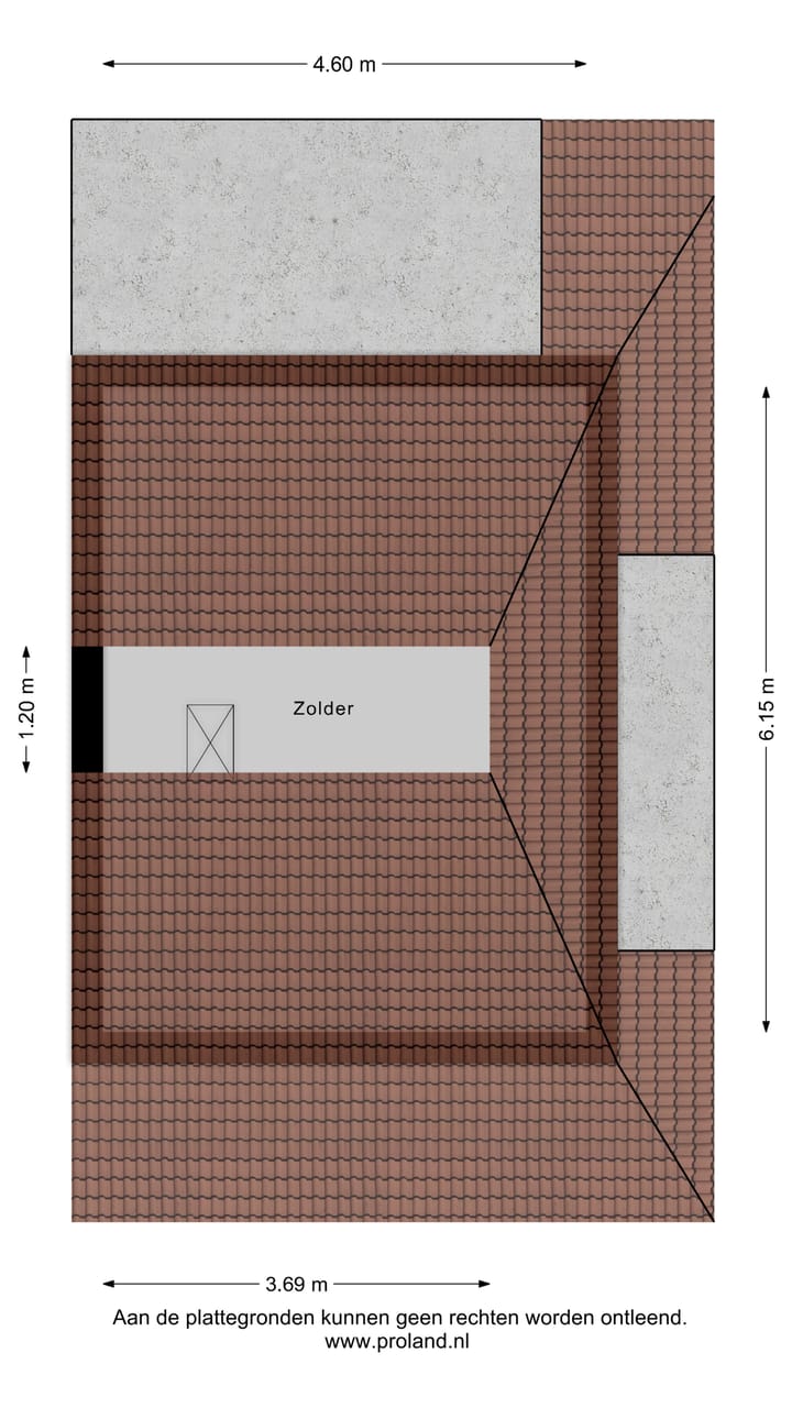 Foto 52 van Vaart NZ 33