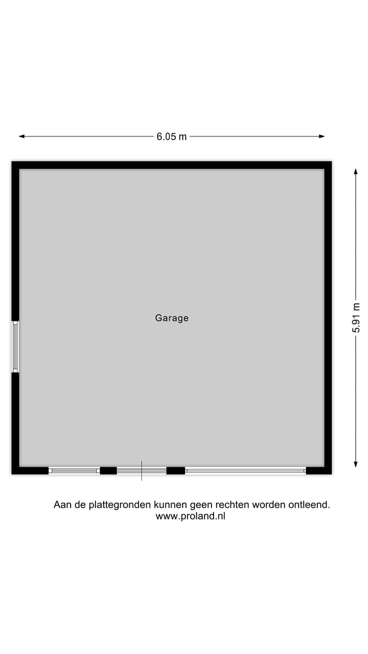 Foto 53 van Vaart NZ 33