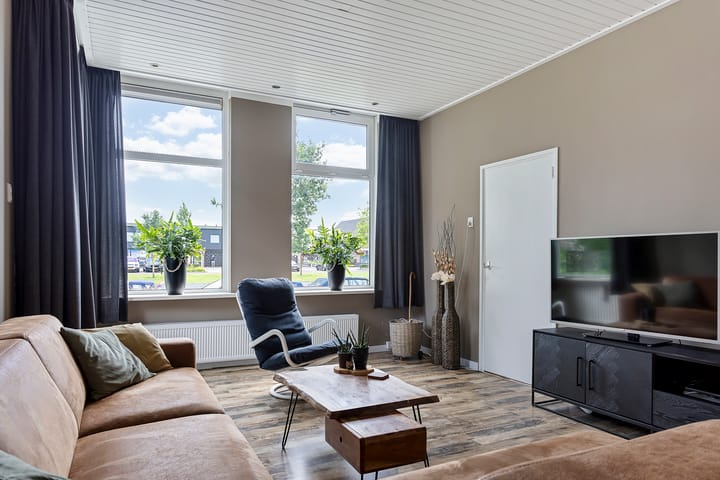 Foto 19 van Vaart NZ 33