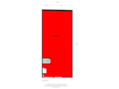 View floorplan