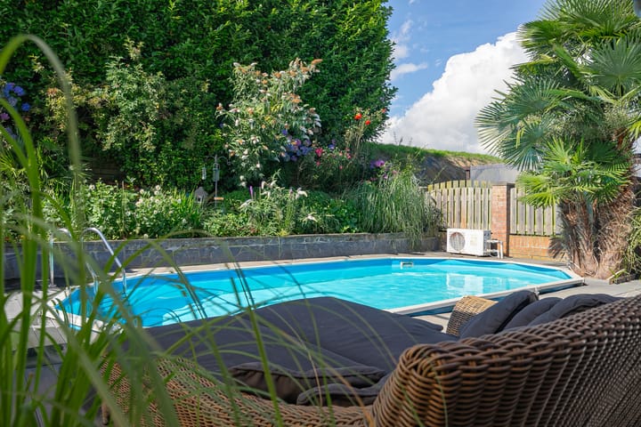 Foto 2 van Heidebaan 76