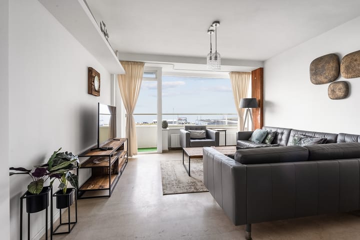 Foto 3 van Burgemeester van Fenemaplein 13-F3