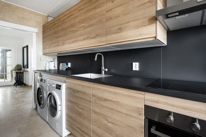 Foto 4 van Burgemeester van Fenemaplein 13-F3