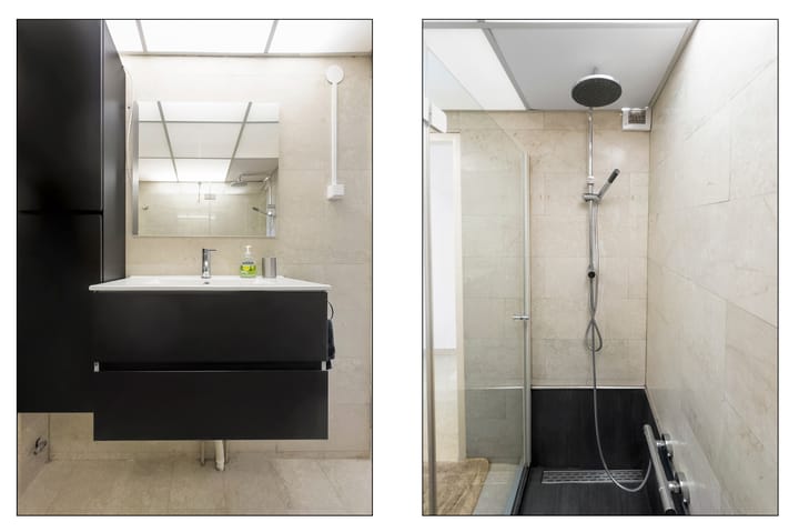 Foto 5 van Burgemeester van Fenemaplein 13-F3