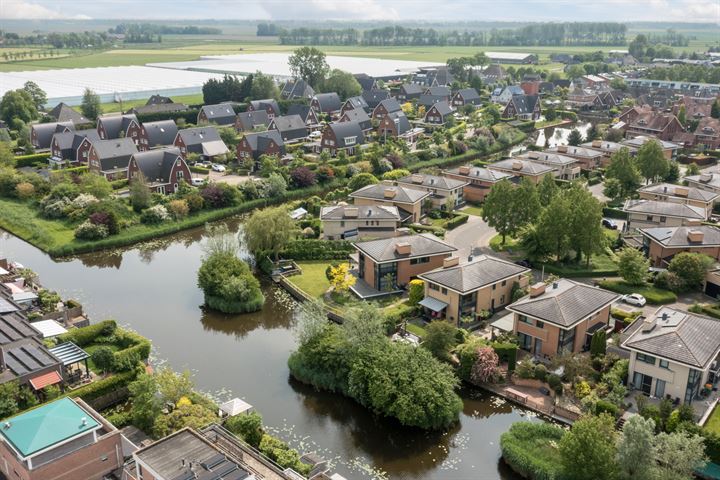 Bekijk foto 58 van Johanna Westerdijk erf 29