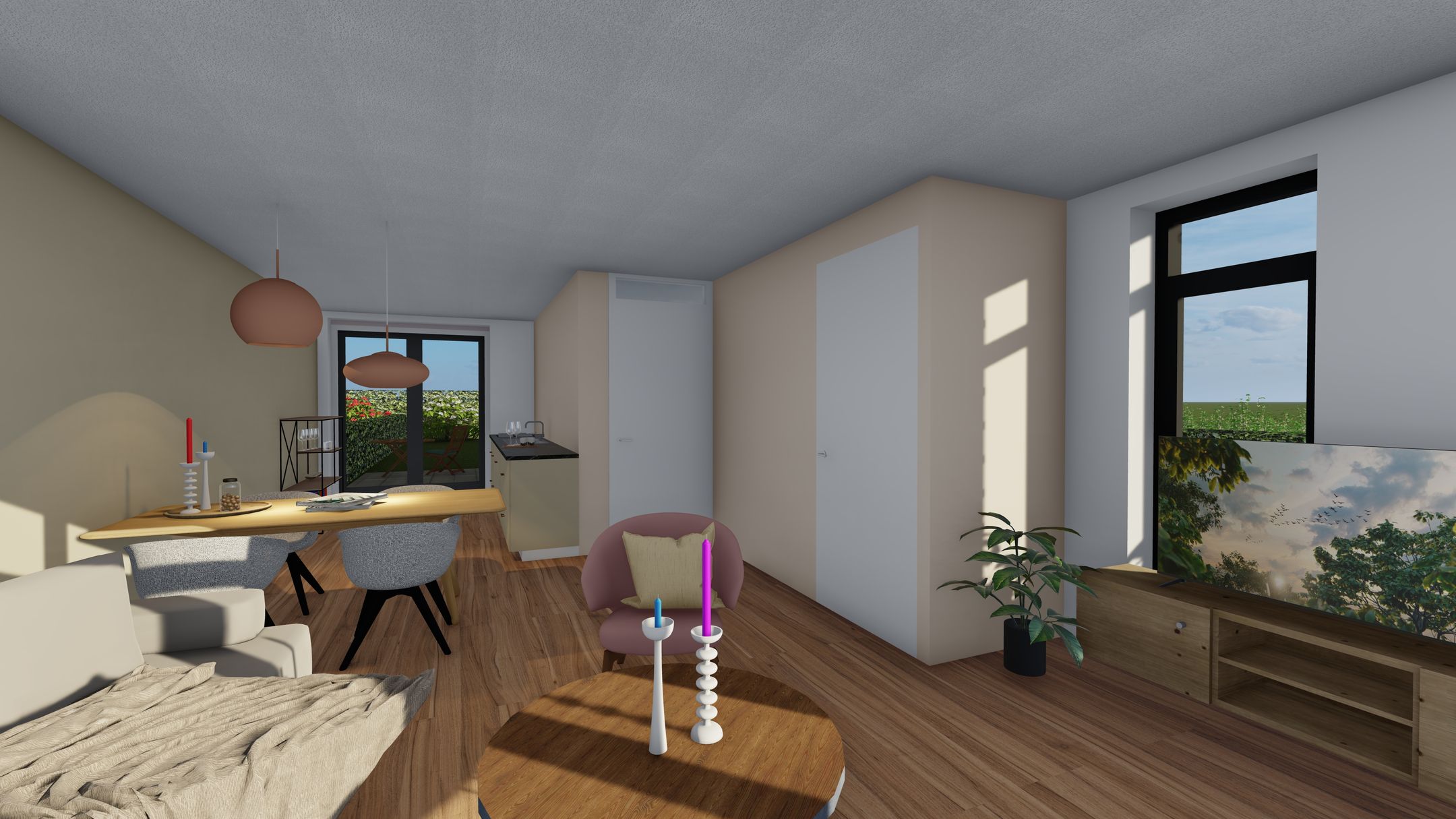 Photo 12 of Waterman