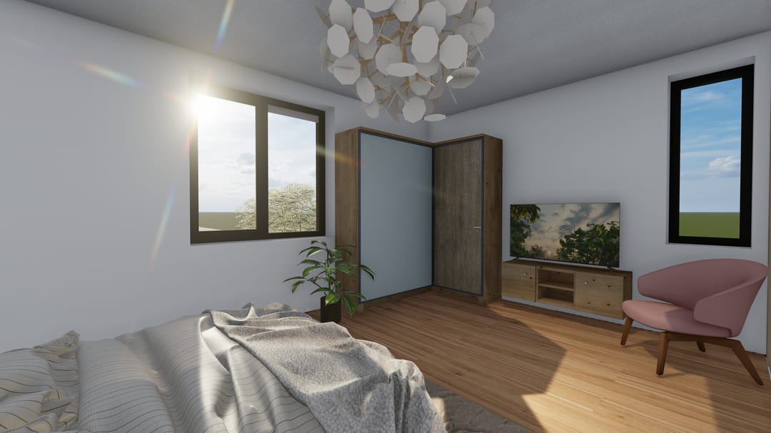 Photo 13 of Waterman