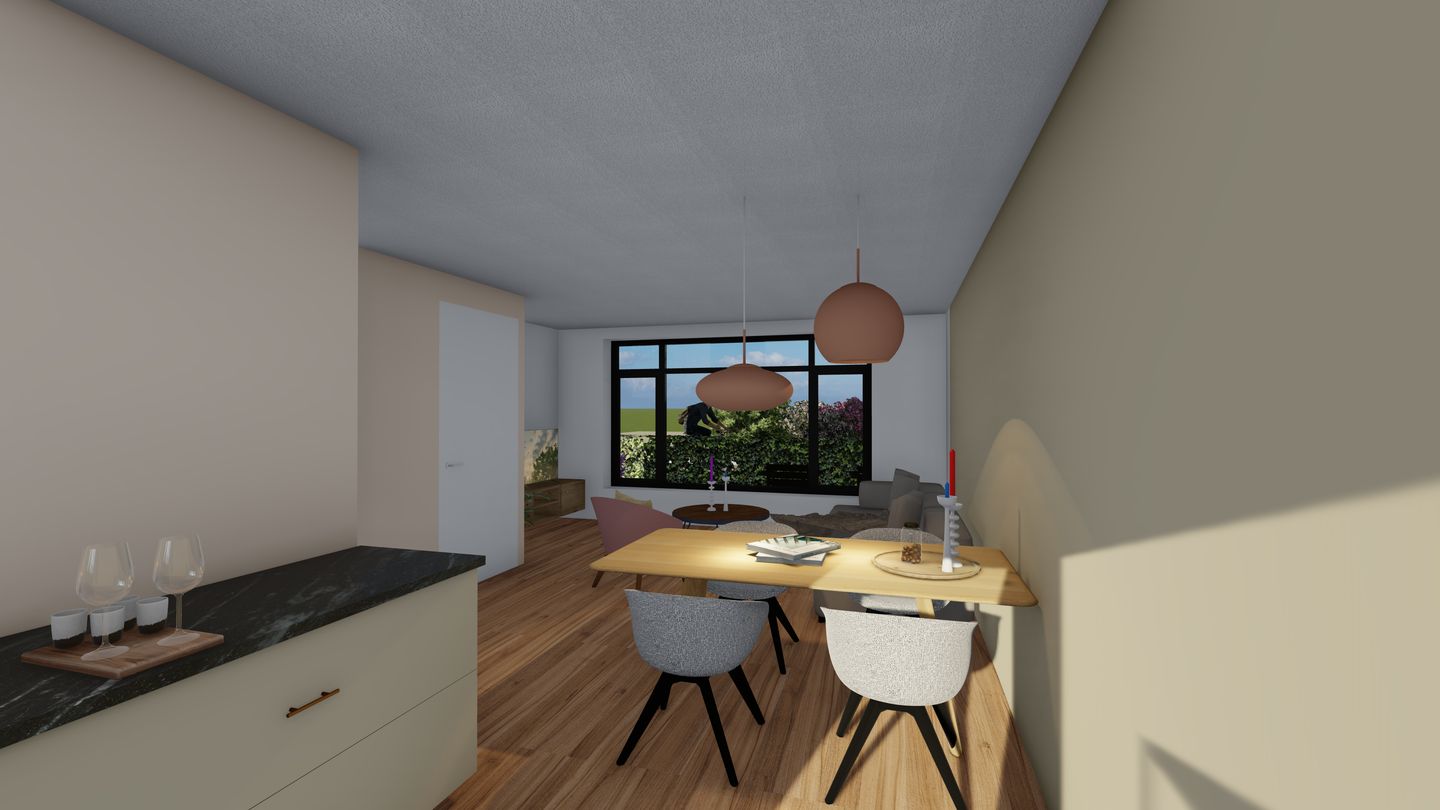 Photo 10 of Waterman