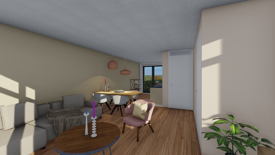 Photo 11 of Waterman