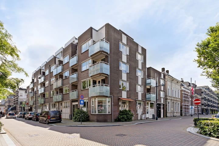 Emmastraat 52