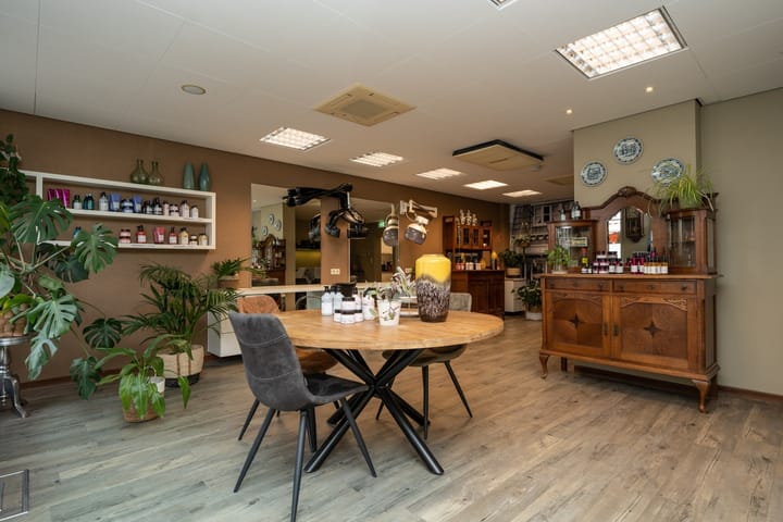 Foto 5 van Weverstraat 37