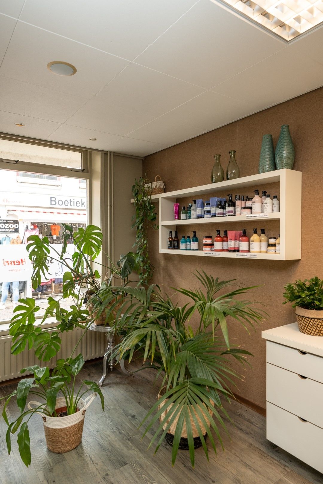 Foto 6 van Weverstraat 37