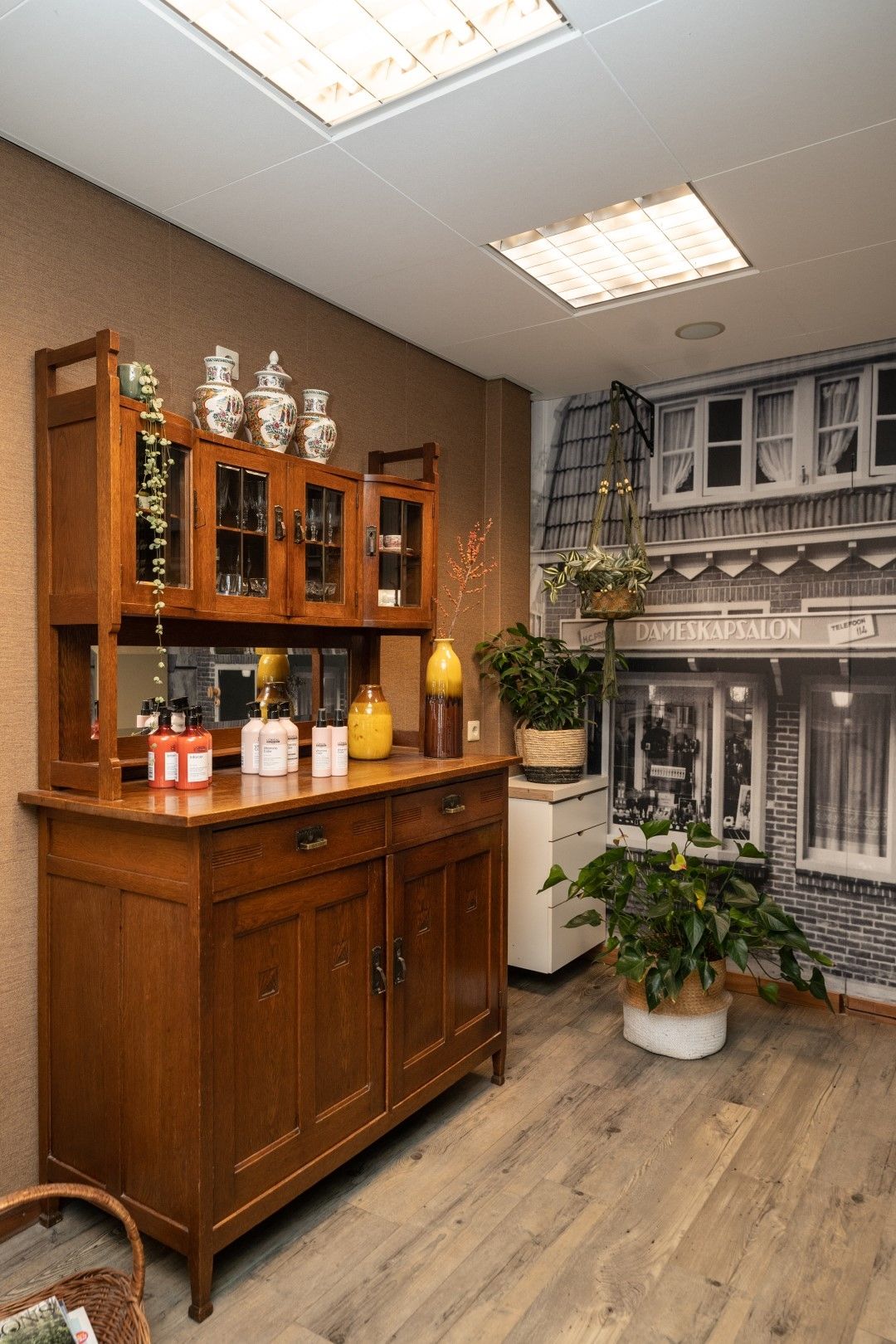 Foto 9 van Weverstraat 37