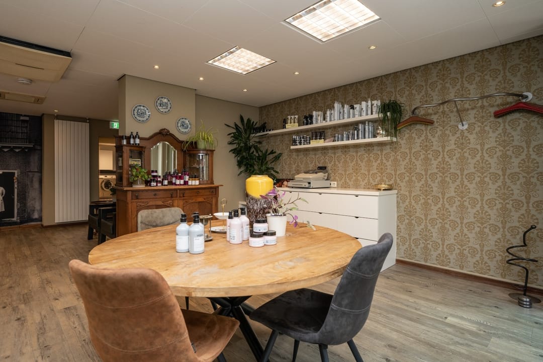 Foto 11 van Weverstraat 37