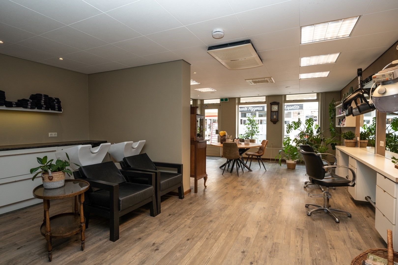 Foto 12 van Weverstraat 37