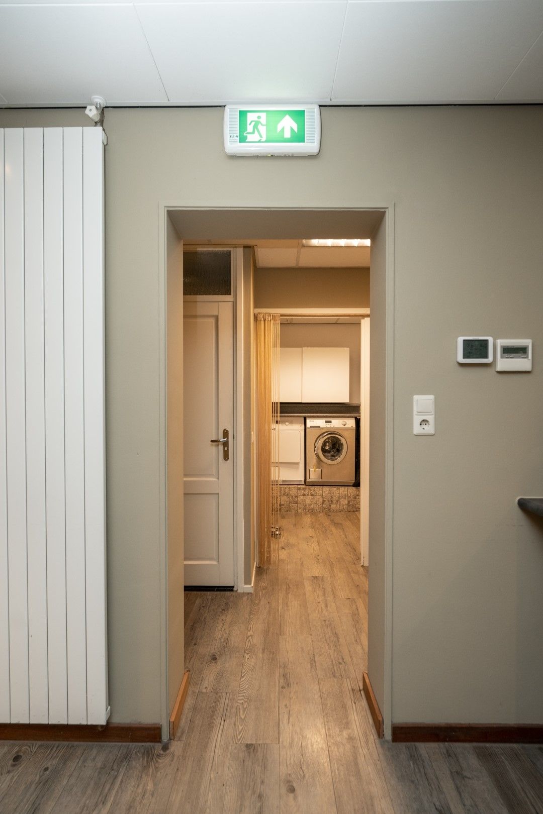 Foto 13 van Weverstraat 37