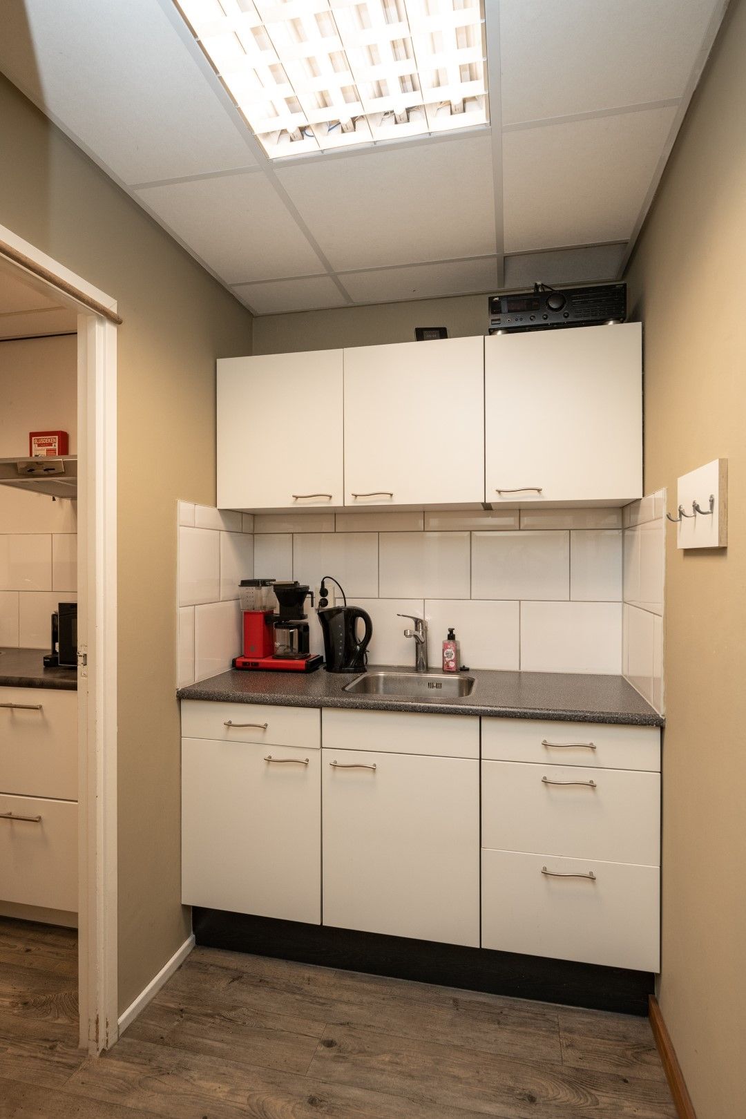 Foto 14 van Weverstraat 37