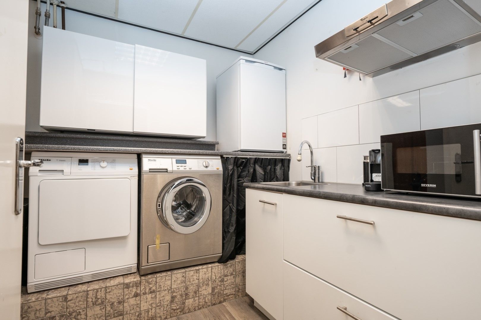 Foto 15 van Weverstraat 37