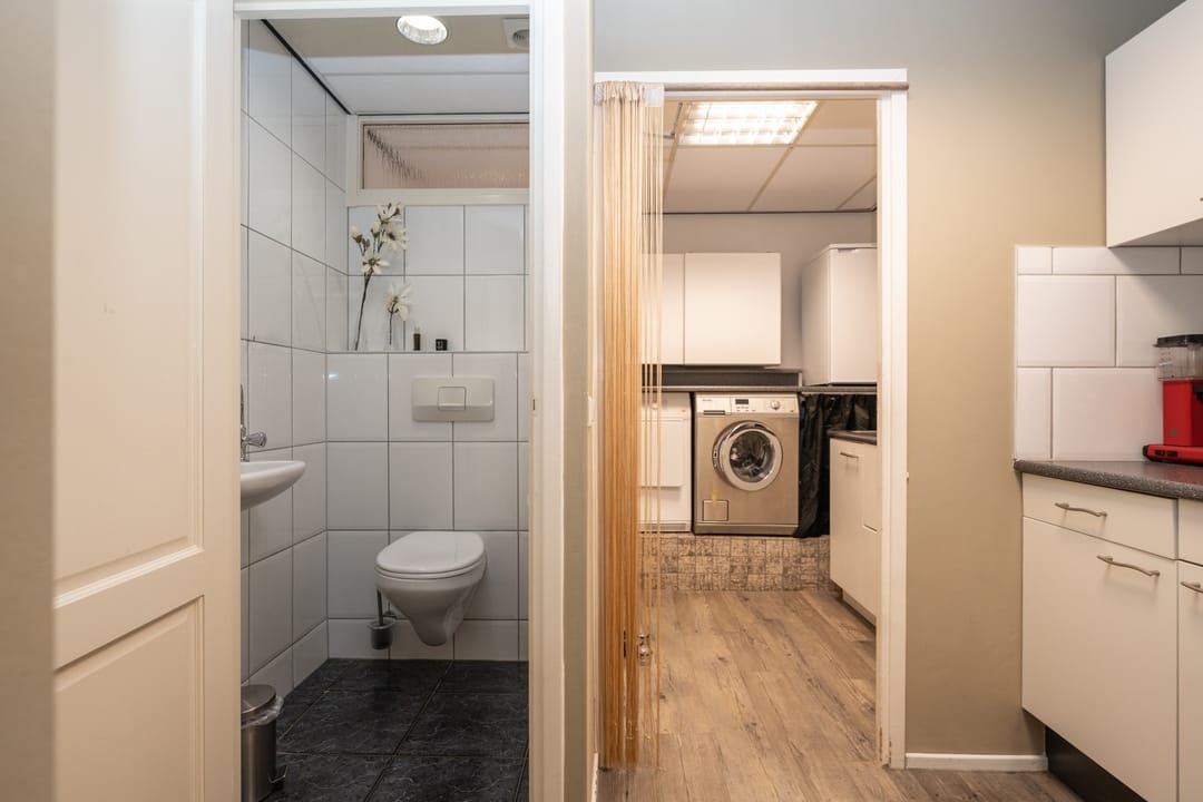 Foto 16 van Weverstraat 37