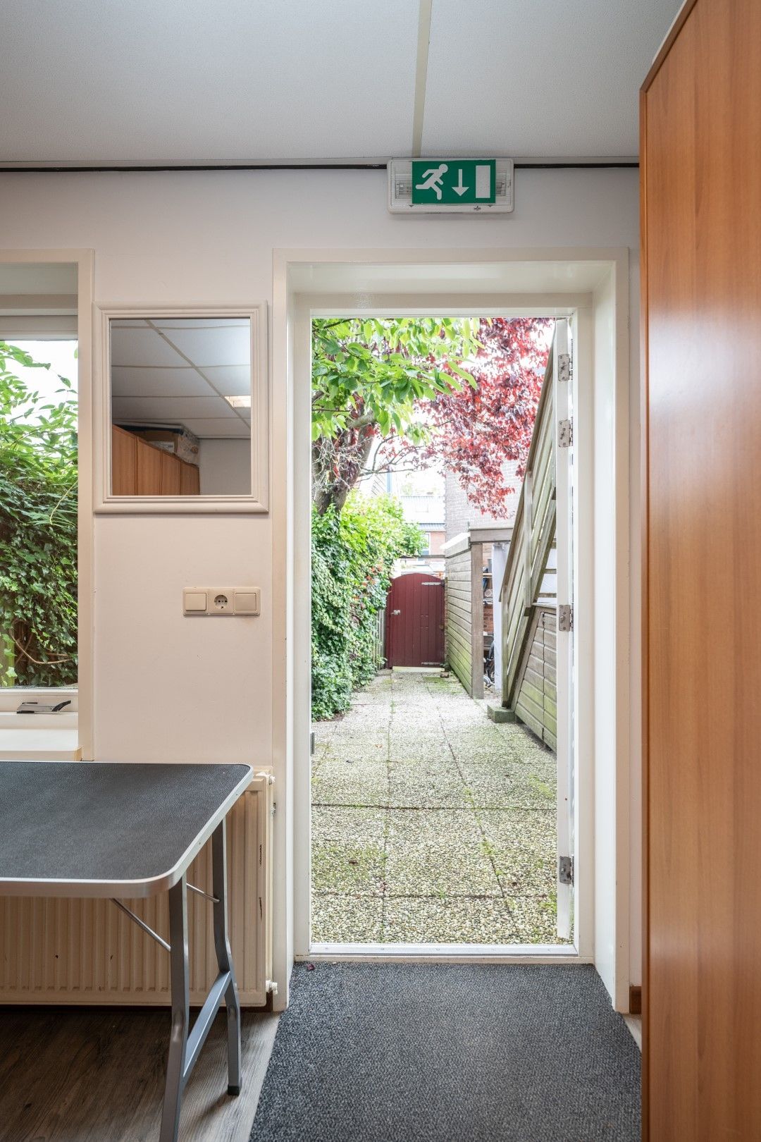 Foto 18 van Weverstraat 37