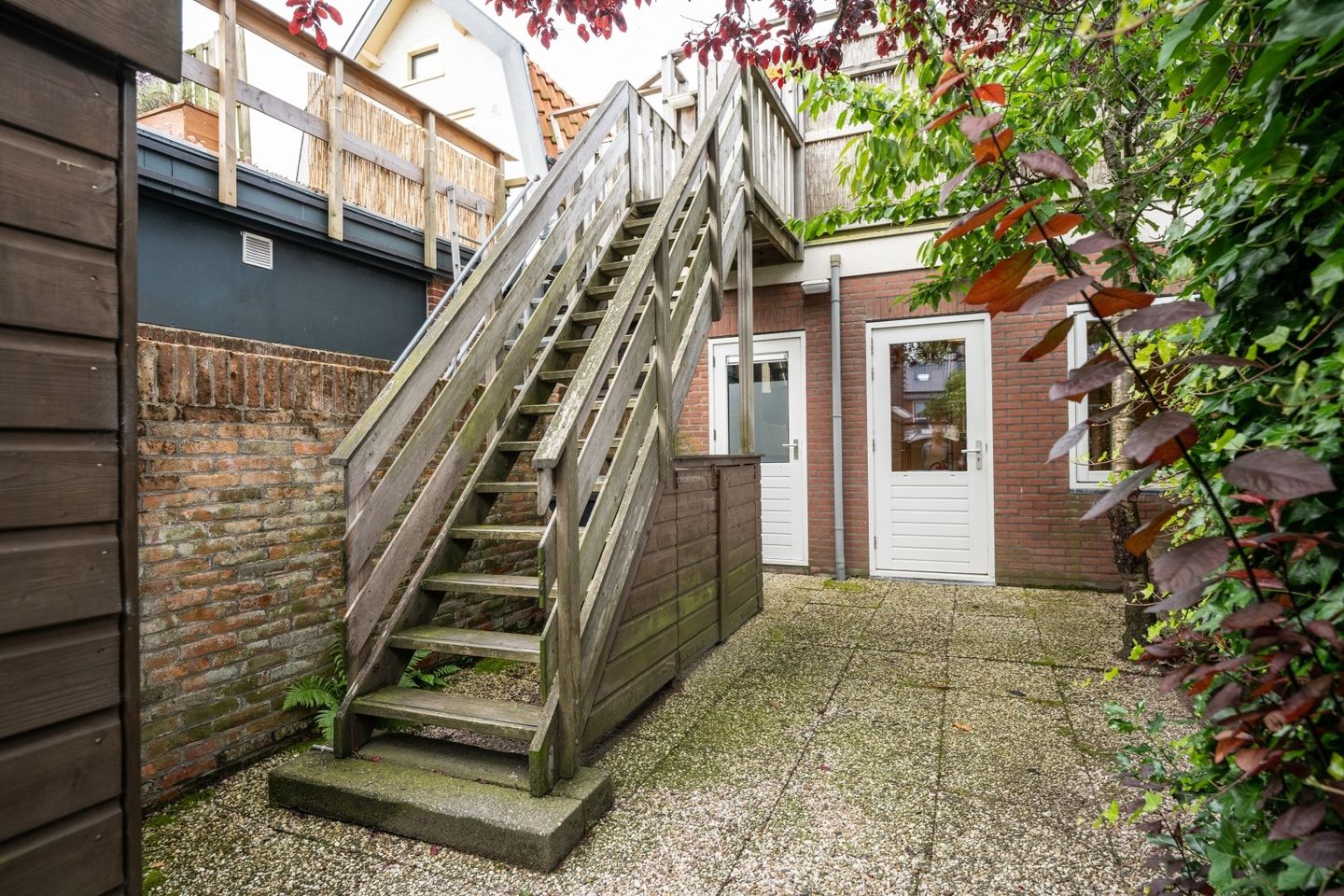 Foto 19 van Weverstraat 37