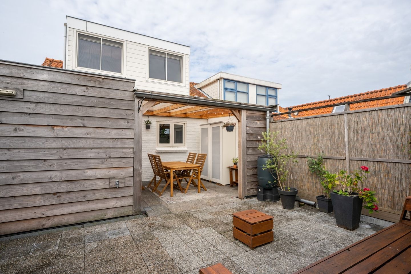 Foto 20 van Weverstraat 37