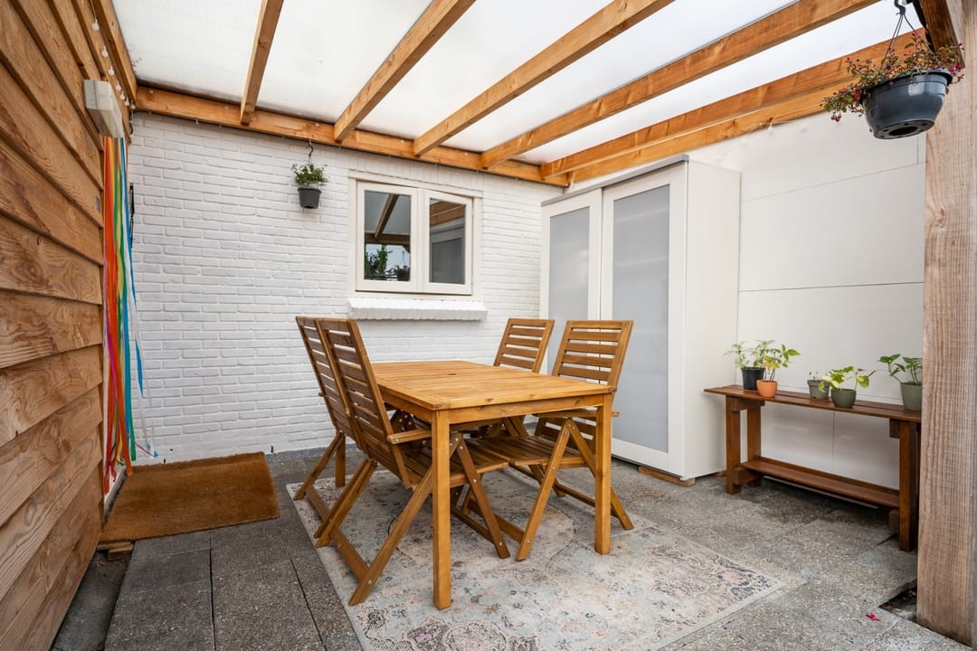 Foto 22 van Weverstraat 37