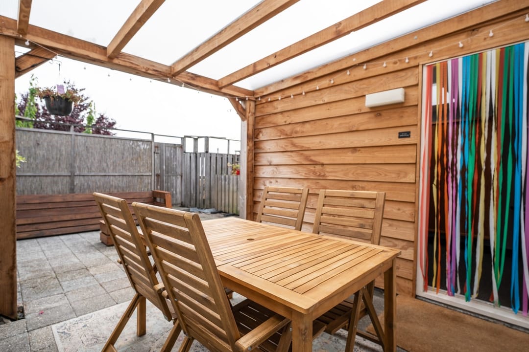 Foto 23 van Weverstraat 37