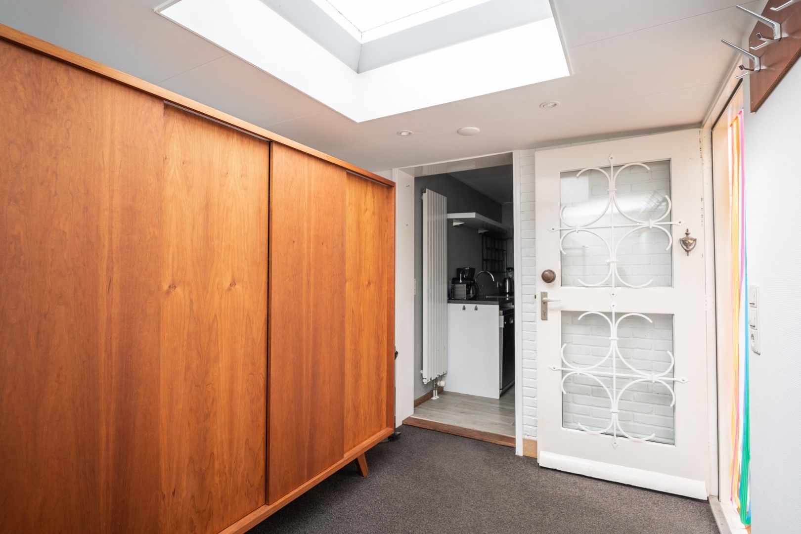 Foto 24 van Weverstraat 37