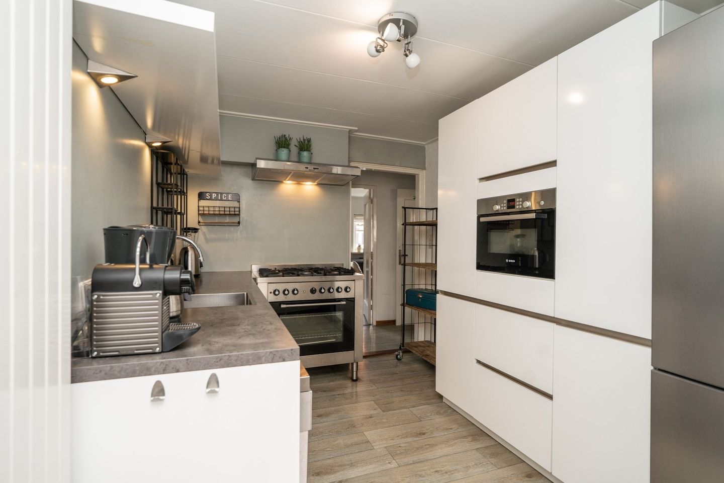 Foto 25 van Weverstraat 37